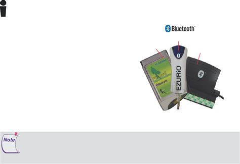 Msi 0a90 Motherboard Drivers For Mac Powerupunlimited