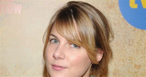 Marta Wierzbicka Zapozowa A W Bikini I Zaskoczy A Fan W Kobieta W Interia Pl