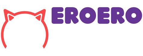 Choro Mesu Days Hentai Series Reveals New Information EroEro News EN