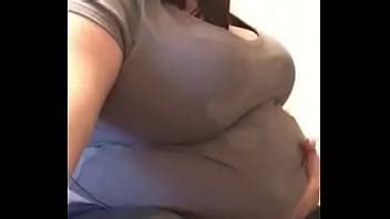 Juego Del Vientre Azismiss Xvideos