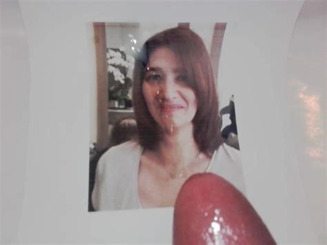 Cum Tribute French Mature 10 Gay Man Porn XHamster