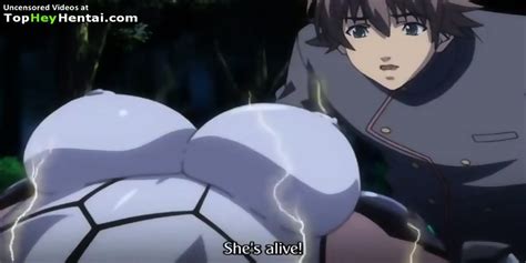 Kinky Girl With Amazing Body Has Rough Sex