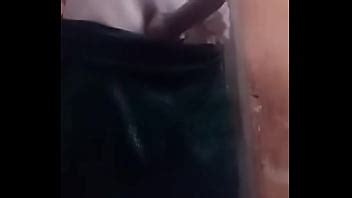 Gran Polla Gruesa XVIDEOS