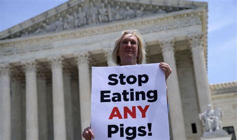 Hot Sexy Ingrid Newkirk Bikini Pics