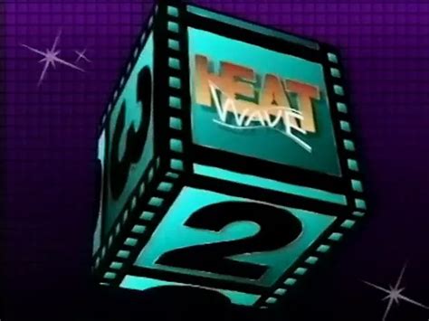 Anal praxis 독일 영화 xHamster