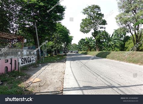 Hot Day Crowds Images Stock Photos Vectors Shutterstock