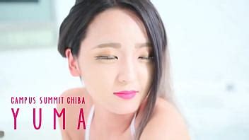 Deriheru Search XVIDEOS