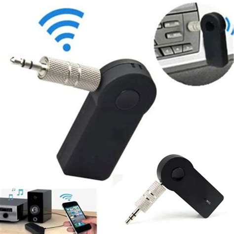 Xiaomi Fm Transmitter 3s — Xiaomi-note.ru