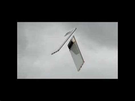 ЛУЧШИЙ ТЕЛЕФОН ЗА 50 ТЫС РУБЛЕЙ - YouTube