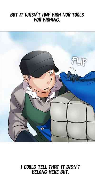 Cartoonists NSFW The Memory Nhentai Hentai Doujinshi And Manga