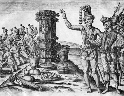 Lemoyne Floridaworshipfrenchcolumn1591 The Palm Beach Museum Of