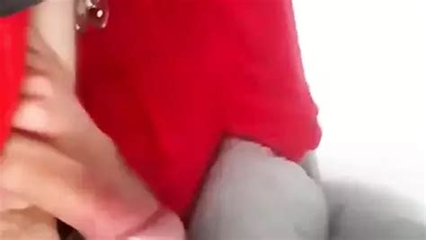 DeviL 1990 Gay Porn Videos Sex Model Nudes XHamster