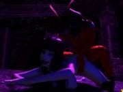 Succubus Transformation Animation D Sfm Monster Fuck Xxx Mobile Porno Videos Movies