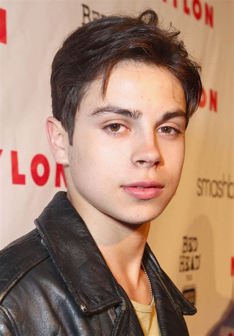 Picture Of Jake T Austin In General Pictures Jake T Austin 1334687215  Teen Idols 4 You