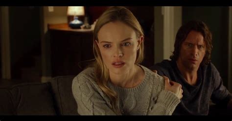 Kate Bosworth Hot In Straw Dogs Full Sized Photo of kate bosworth straw