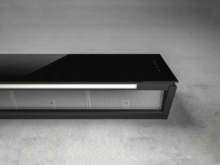 Elica Naked F 60 Dekorativni Aspirator Rules Kupite Na Kliklak Rs