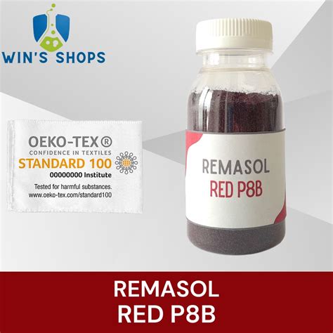 jual remasol pewarna batik pewarna tekstil shopee indonesia