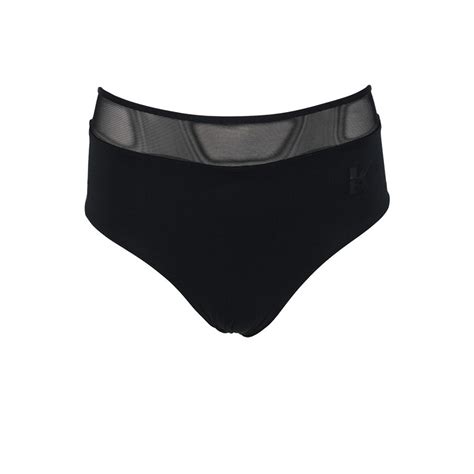 Karl Lagerfeld Kl Wbt Bikini Slip Skroutz Gr