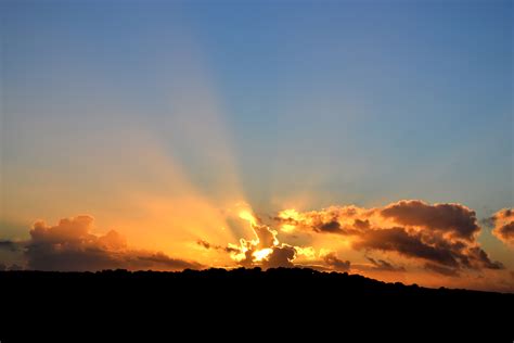 Wales, UK Sunrise Sunset Times