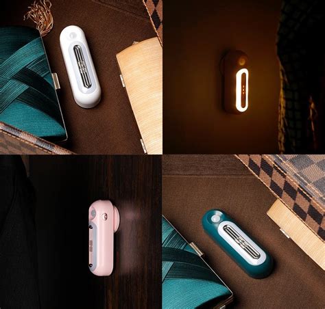 Electronic Air Refresher - China Electronic Air Refresher Manufacturers ...