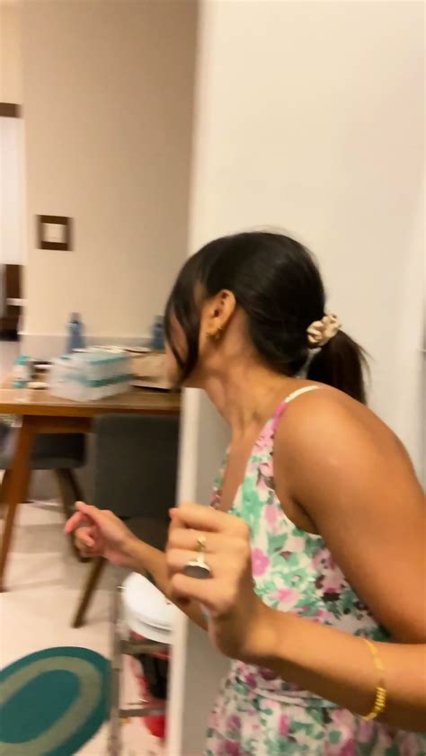 Megha Das Ghosh Sarmishtha Sarkar Lesbian Show In Kitchen