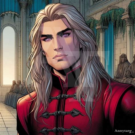Aerion Brightflame - Aerion Targaryen, the Brightflame em 2025 | Fogo e gelo, As crônicas de ...