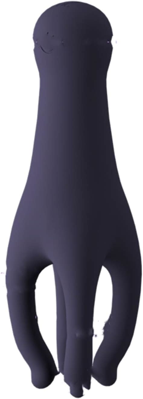 Amazon Vibrating Egg Sex Glans Masturbator 10 Speed Vibrating Glans Vibrator Sex Toys For