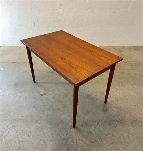 Partners Work Desk Sold Mid Century Modern Adelaide