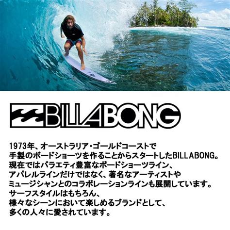 BILLABONG 24 SS ビラボン 水着 LOGO TAPE HIGH NECK BIKINI ビキニ サーフィン レディース BE013802 日本正規品 オーシャン スポーツ