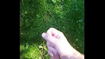 Cumming In Public Naked Xnxx