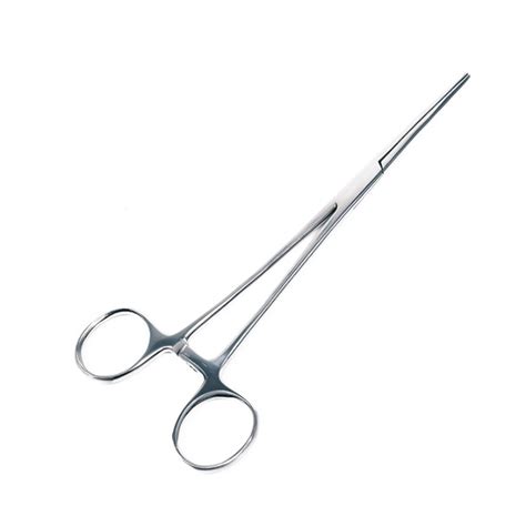 Sex Doll Washing Drying 101 Coeros