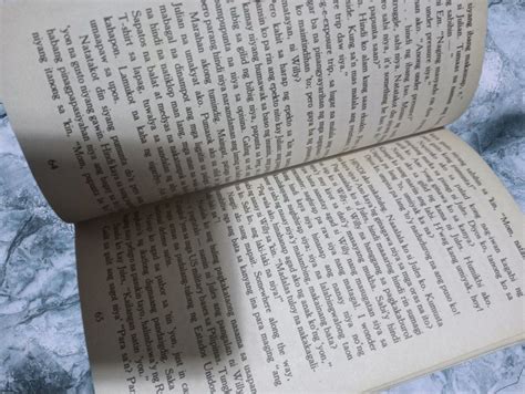 Dekada 70 Book Hobbies And Toys Books And Magazines Fiction And Non