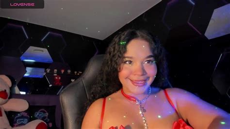 Watch Lucy Wilson Hot Porn Video Stripchat Spanish Speaking Ahegao Gagging Dirty Talk