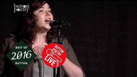 Anna Binkovitz Shaving My Pussy A Play In Four Acts YouTube