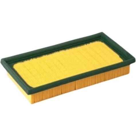 Фильтр воздушный KIA Rio 1.3/1.5 16V 00-05 BIG FILTER GB934 - выгодная ...