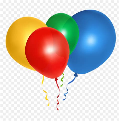 Balloon Png Images Pngwing Off Gbu Taganskij Ru