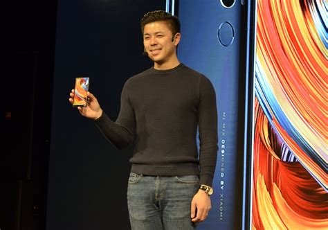 Новости. GECID.com.