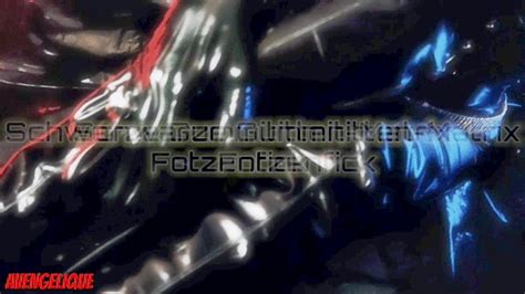 Black Rubber Tits Fantasy Cuntfuck RUBBERTITS SHINY KINKY LATEX SEX Clips4sale