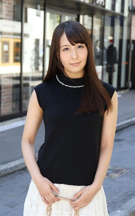 Jessie Kizaki Naked Sex With Her Is My Girlfriend Photobook Photobook V Ph