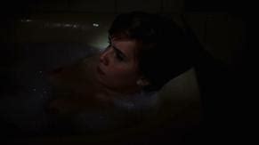 A MISTERIOSA MORTE DE PEROLA NUDE SCENES AZNude