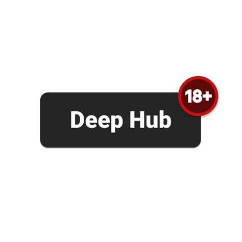 Telegram Deep Hub Pornhub Xvideos Motherless Tghero