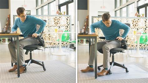 Rollerblade Wheels For Office Chair Office Inner
