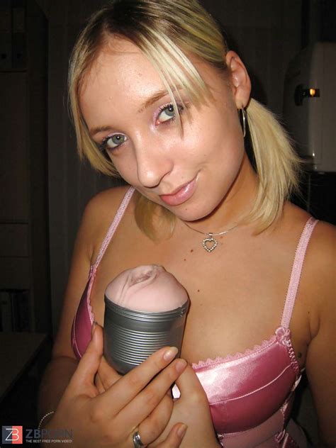 Stellar Towheaded Mia Having Joy ZB Porn