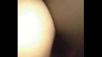 Casada Fudendo Videos Xvideos