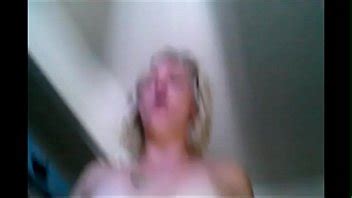 Vídeos wives XVIDEOS