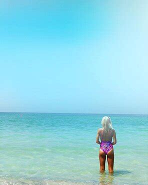 Sexy Slut Private Pics Sexyslut Porn Pic