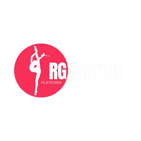 MASTERCLASSES - RG Secrets: Online Platform