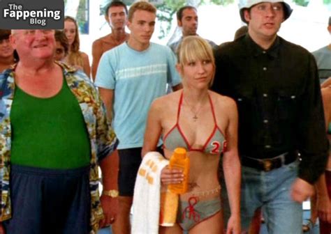 Maxi Warwel Nude Sexy Collection Pics TheFappening