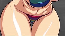 One Piece Free Mobile Porn XXX Sex Videos And Porno Movies IPornTV Net