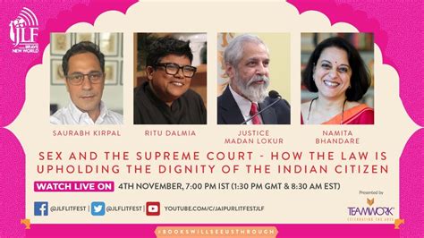 Sex And The Supreme Court Youtube